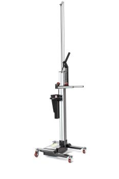 Radheber ATH RH120C